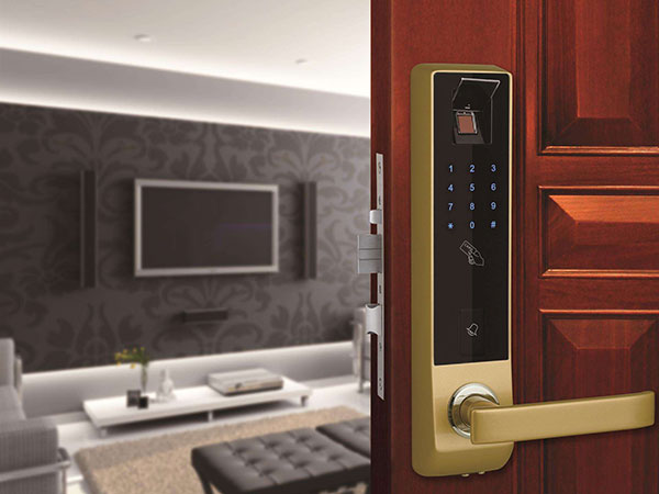 润州24小时上门开锁公司